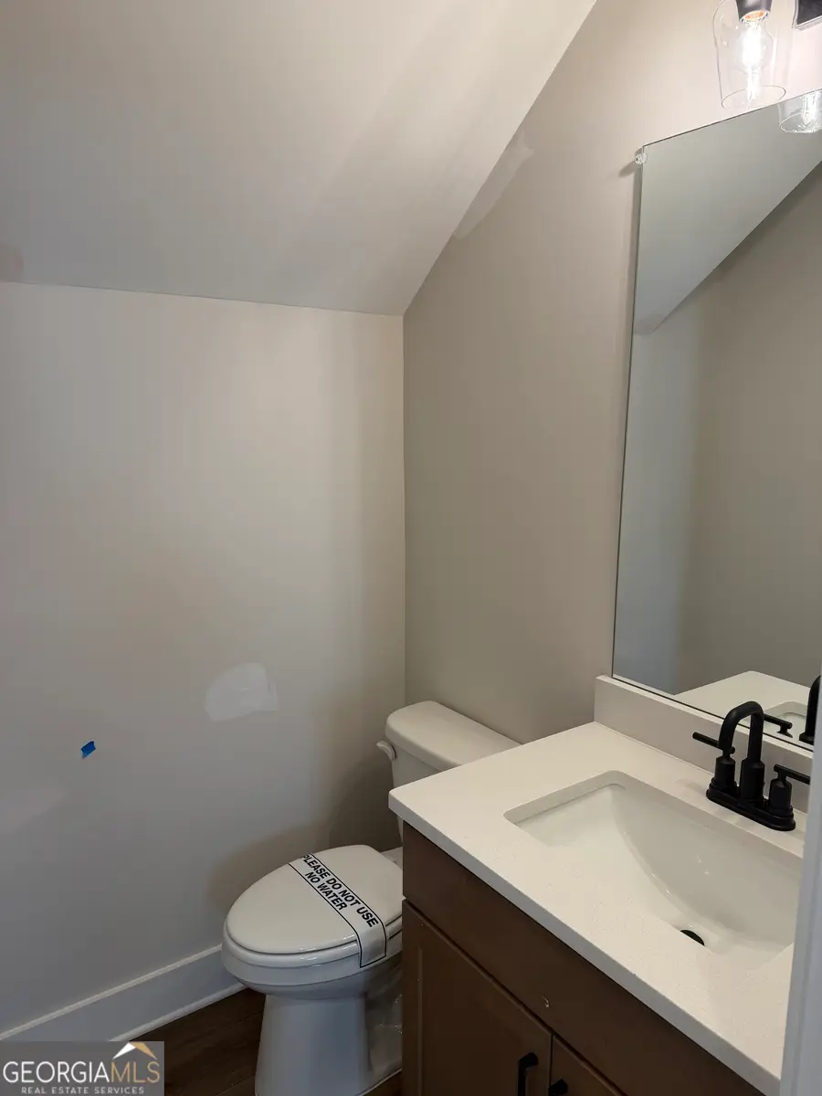 129 Trace Bluff, Dawsonville, GA 30534 - Image #3