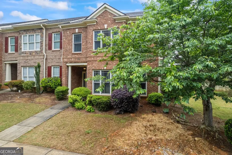168 Constitution Boulevard #12, Lawrenceville, GA 30046 - Image #2