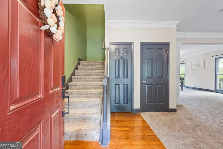 168 Constitution Boulevard #12, Lawrenceville, GA 30046 - Image #3