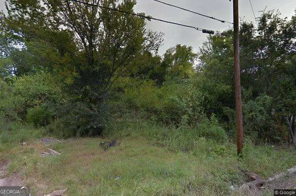 37 Mathews Street, Columbus, GA 31903