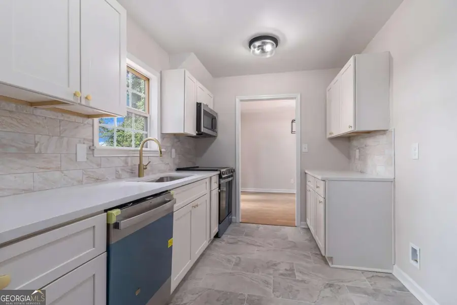 1103 Brighton Point, Atlanta, GA 30328 - #3