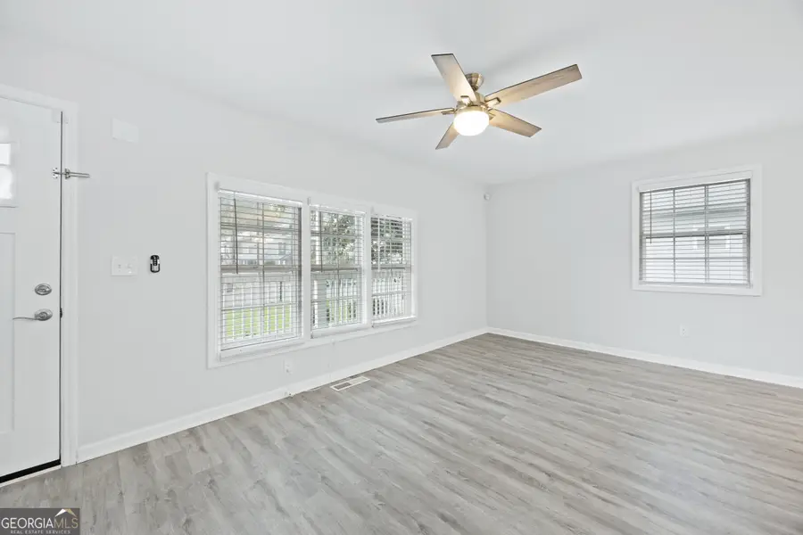 874 Welch Street Sw, Atlanta, GA 30310 - Image #3