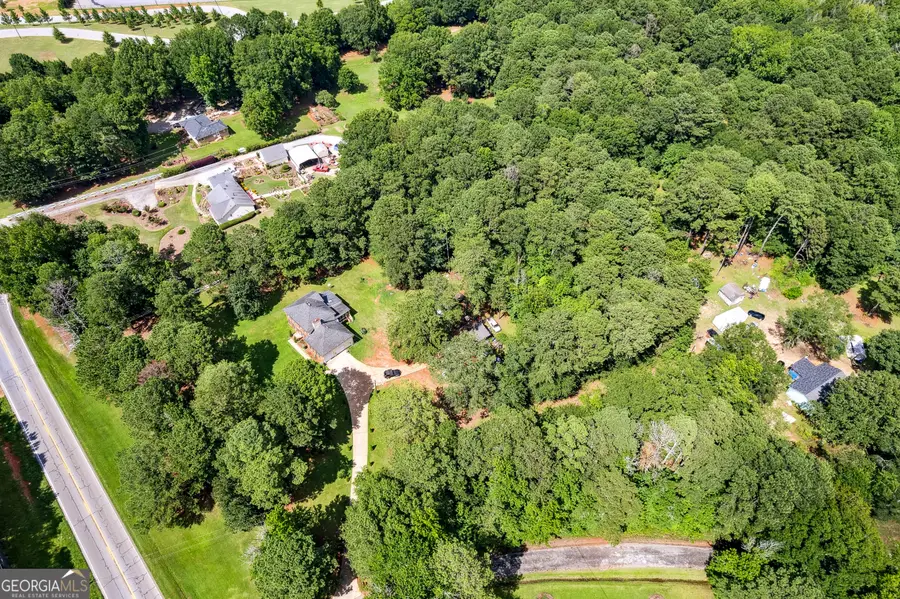 80 Wise Road, McDonough, GA 30252 - Image #3