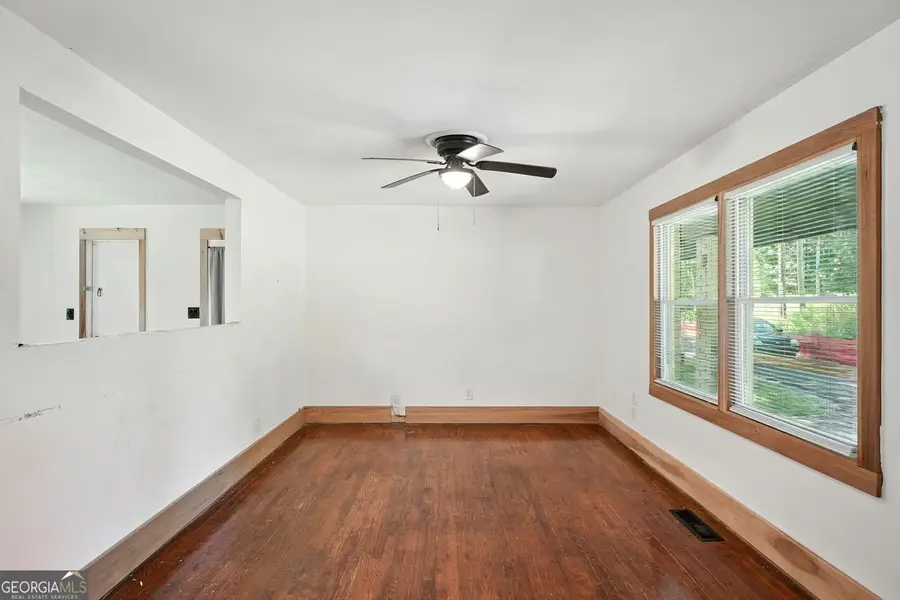 93 Floyd Lane, Hampton, GA 30228 - Image #3