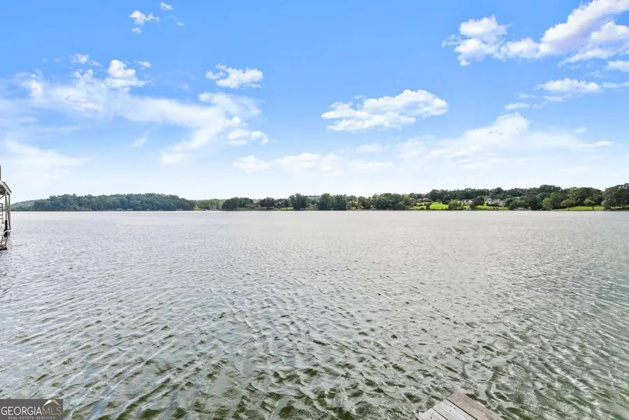 4243 Perry Drive, Gainesville, GA 30506 - Image #2