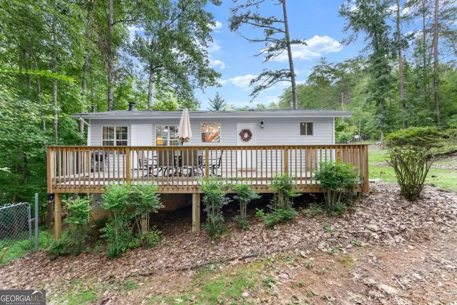 4243 Perry Drive, Gainesville, GA 30506 - Image #3
