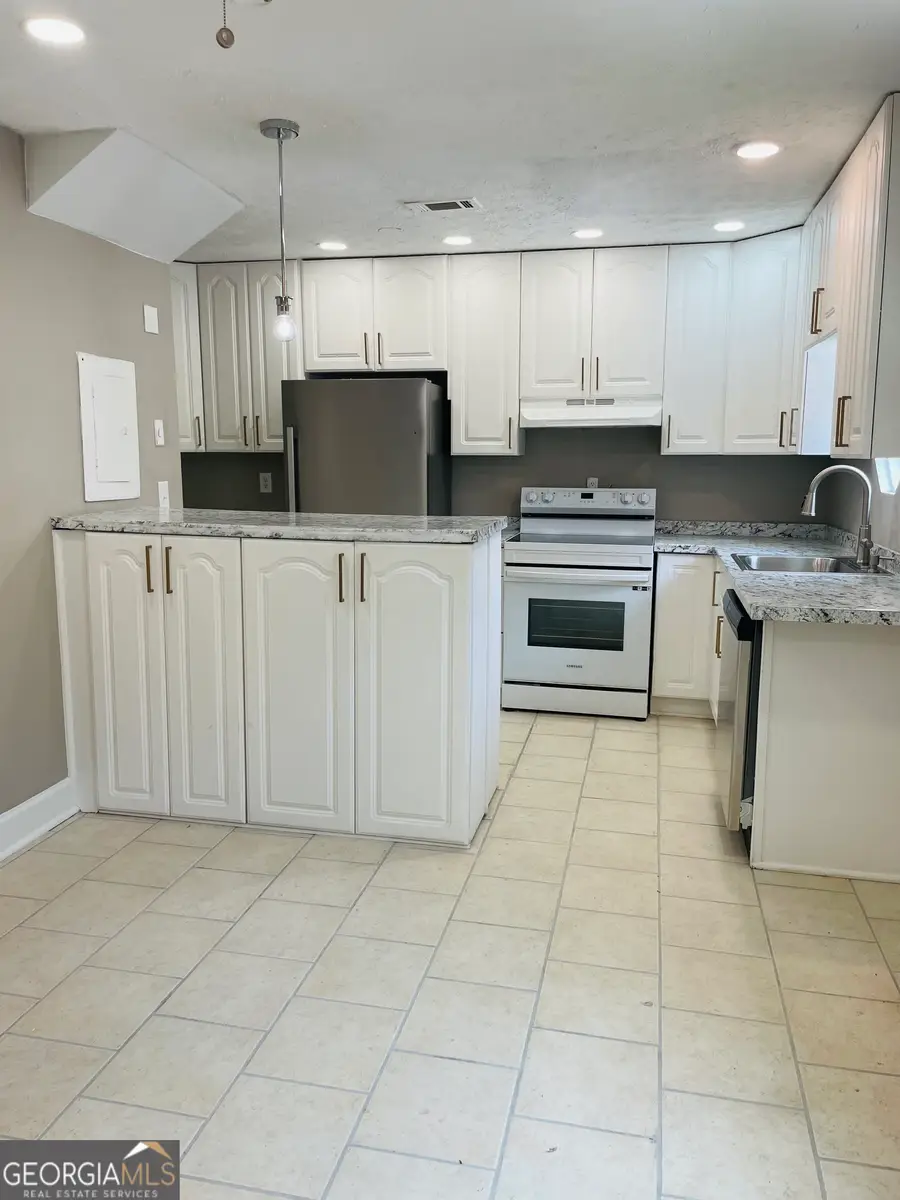 3157 Olive Tree Court, Decatur, GA 30034 - Image #2