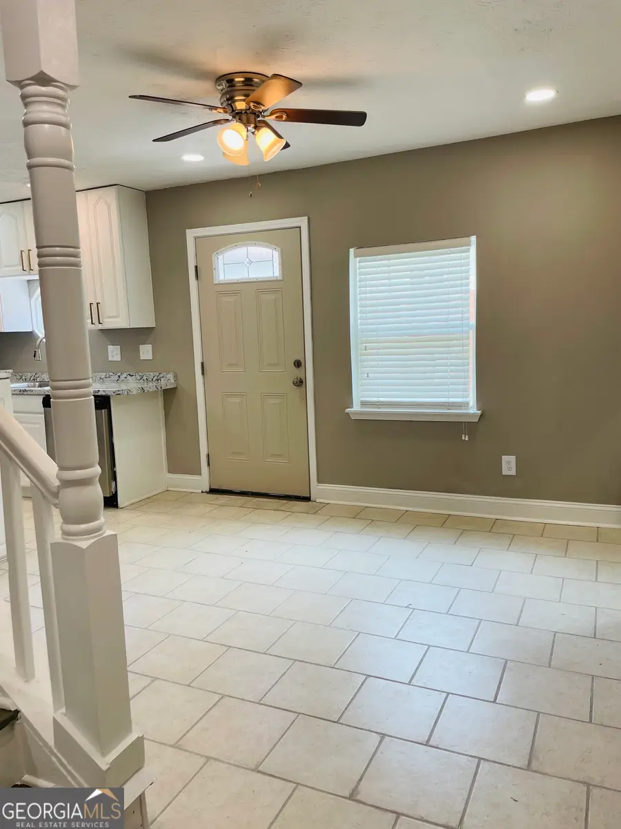 3157 Olive Tree Court, Decatur, GA 30034 - Image #3