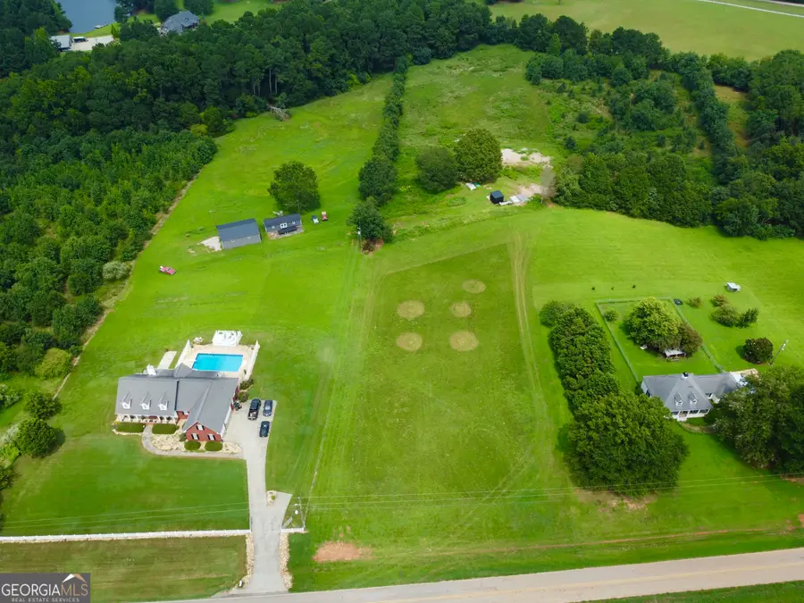 2536 Brindle Farmer Road, Good Hope, GA 30641 - Image #2