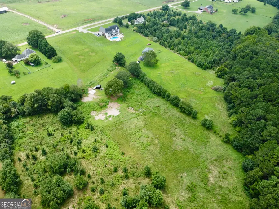 2536 Brindle Farmer Road, Good Hope, GA 30641 - Image #3