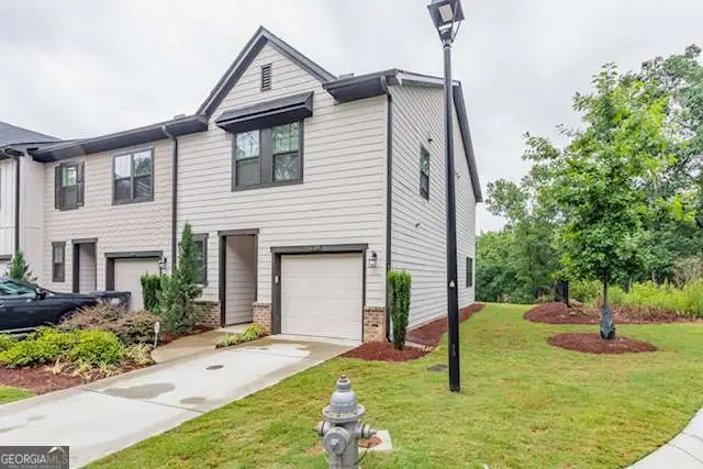 6305 Mountain Home Way Se, Mableton, GA 30126 - Image #2