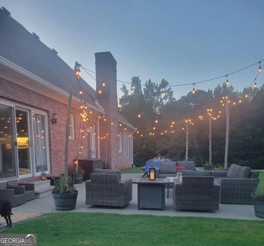 184 Scott Circle, Toccoa, GA 30577 - Image #3