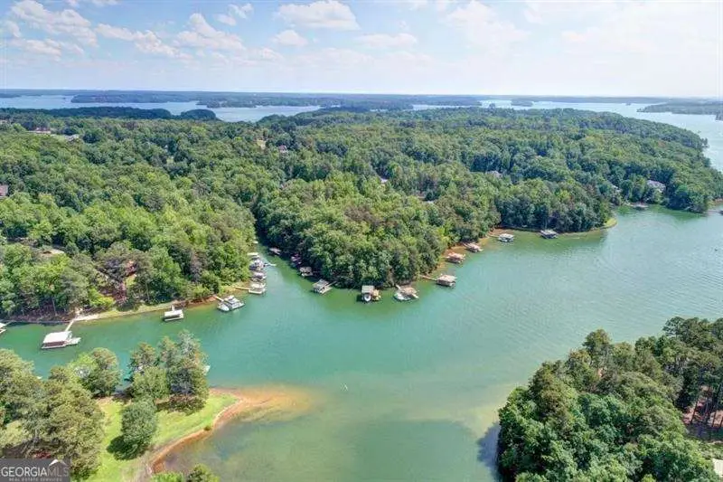 7125 Heard Road, Cumming, GA 30041 - Image #2