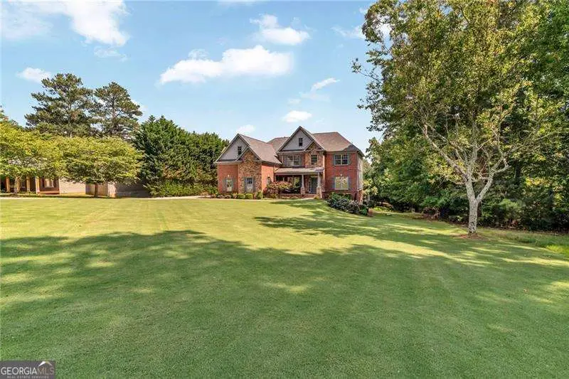 7125 Heard Road, Cumming, GA 30041 - Image #3