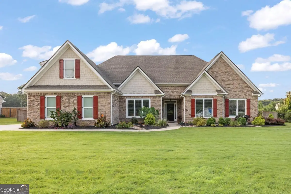 2104 Meadowood Cove, Monroe, GA 30655 - Image #1