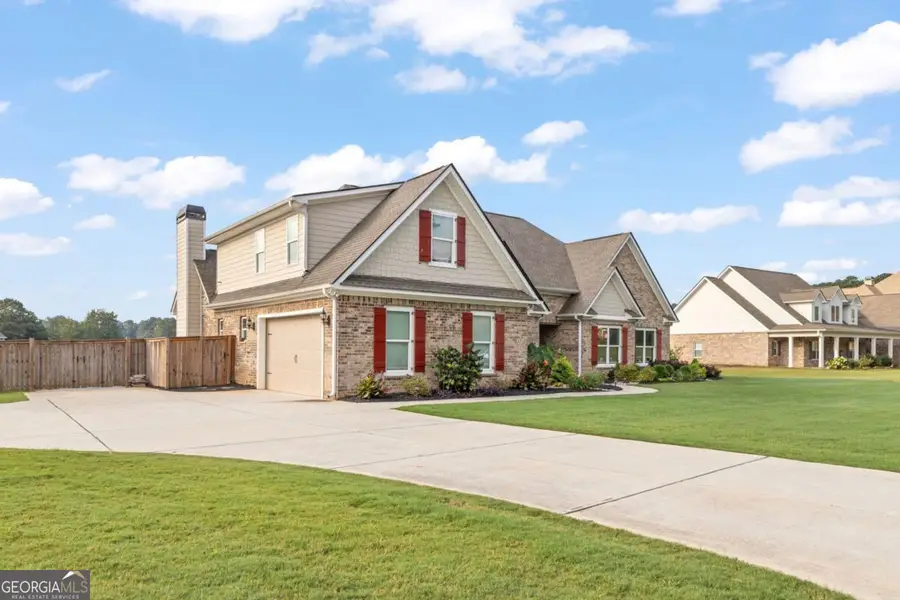 2104 Meadowood Cove, Monroe, GA 30655 - Image #2