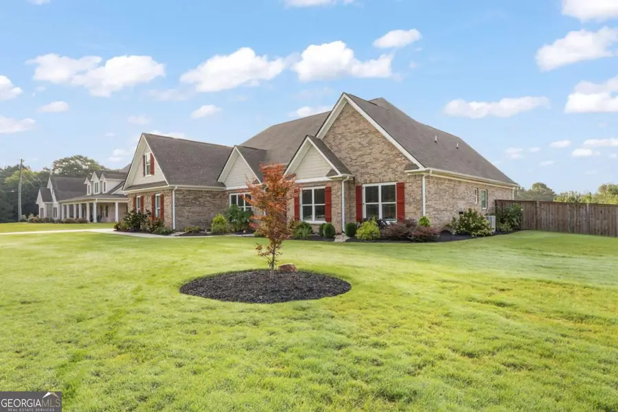 2104 Meadowood Cove, Monroe, GA 30655 - Image #3