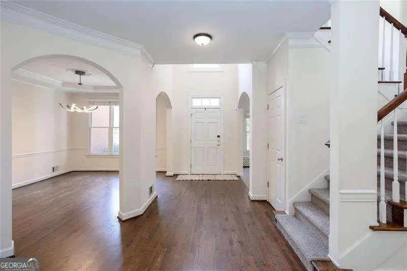 5071 Vinings Estates Court Se, Mableton, GA 30126 - Image #2