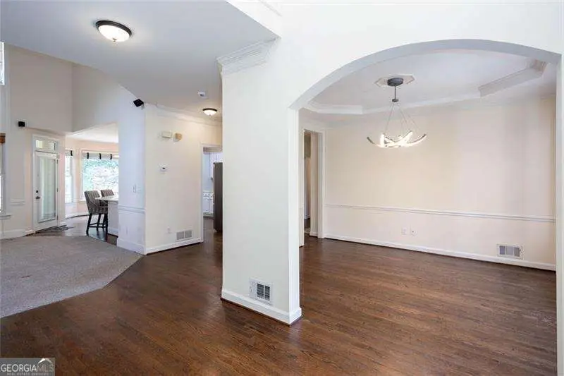 5071 Vinings Estates Court Se, Mableton, GA 30126 - Image #3