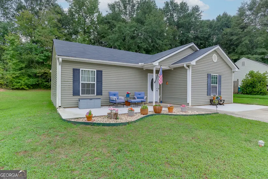 31 Coles Court Drive, Commerce, GA 30529 - Image #3