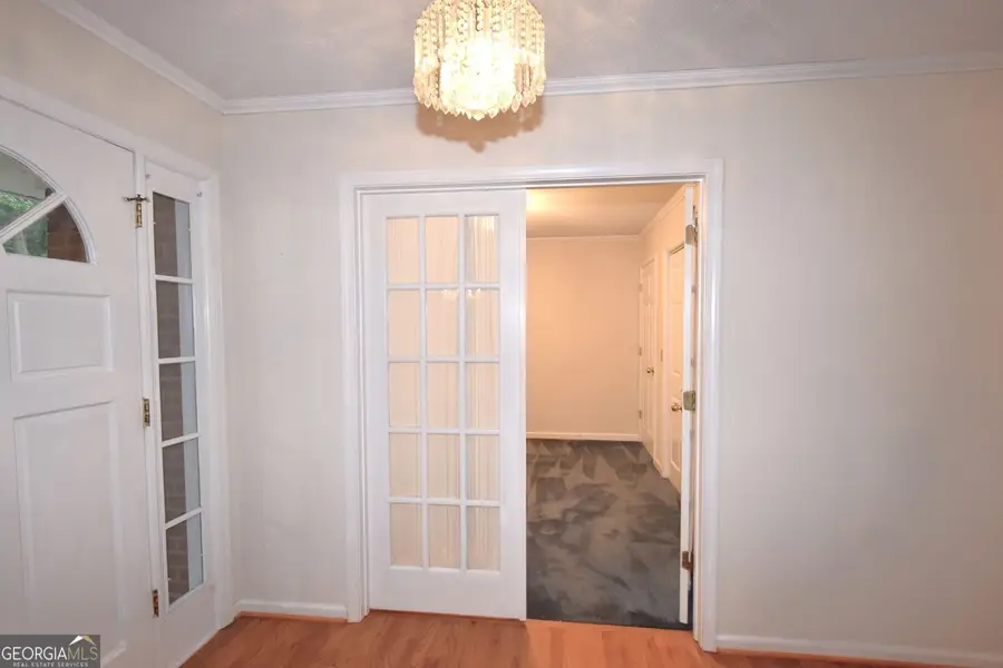 7156 Tara Drive, Villa Rica, GA 30180 - Image #3