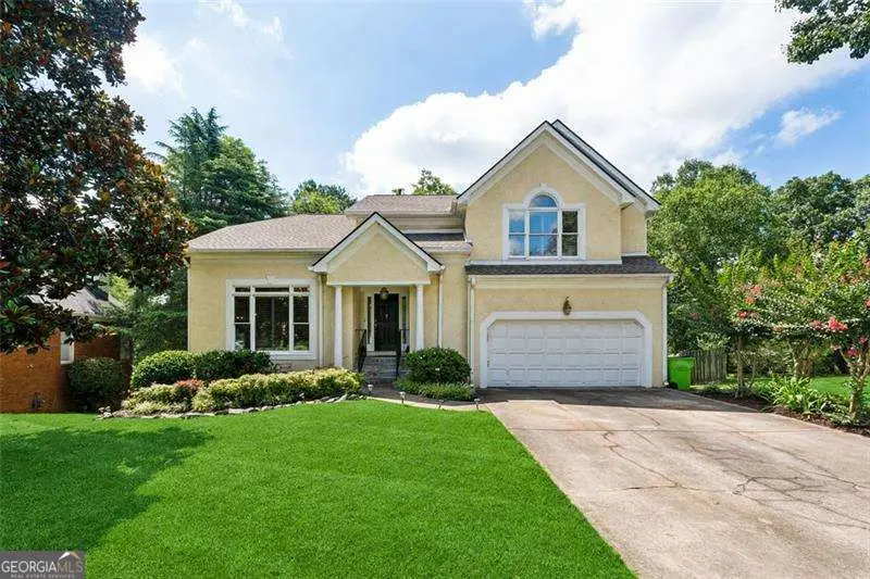 16 Ancient Oak Court Ne, Marietta, GA 30067 - Image #2