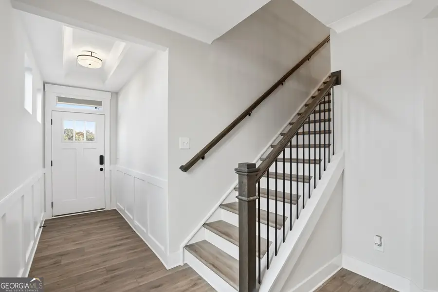 76 Trace Bluff, Dawsonville, GA 30534 - Image #3