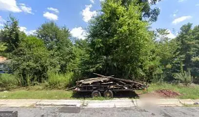 313 24th Street, Columbus, GA 31901