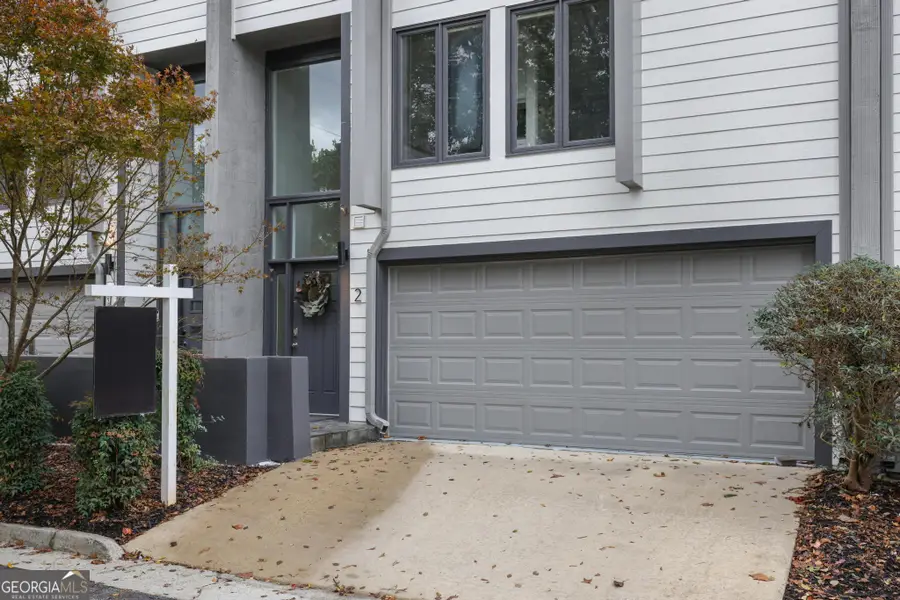 4010 Roswell Road Ne #A2, Atlanta, GA 30342 - Image #3