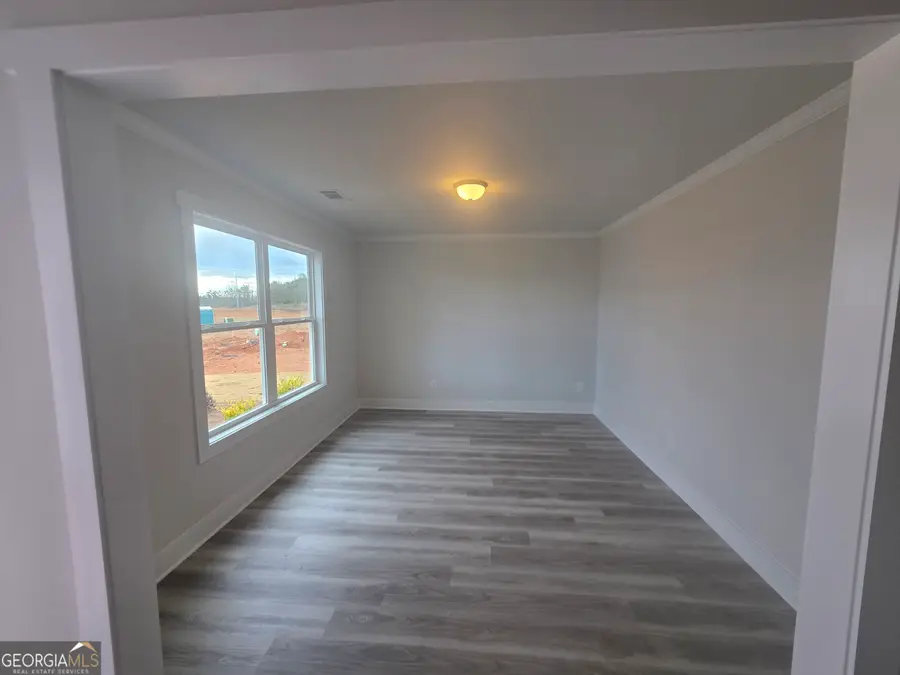 81 Champions Lane #5, Winder, GA 30680 - Image #2