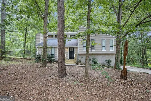 3730 Junior Lane, Douglasville, GA 30135