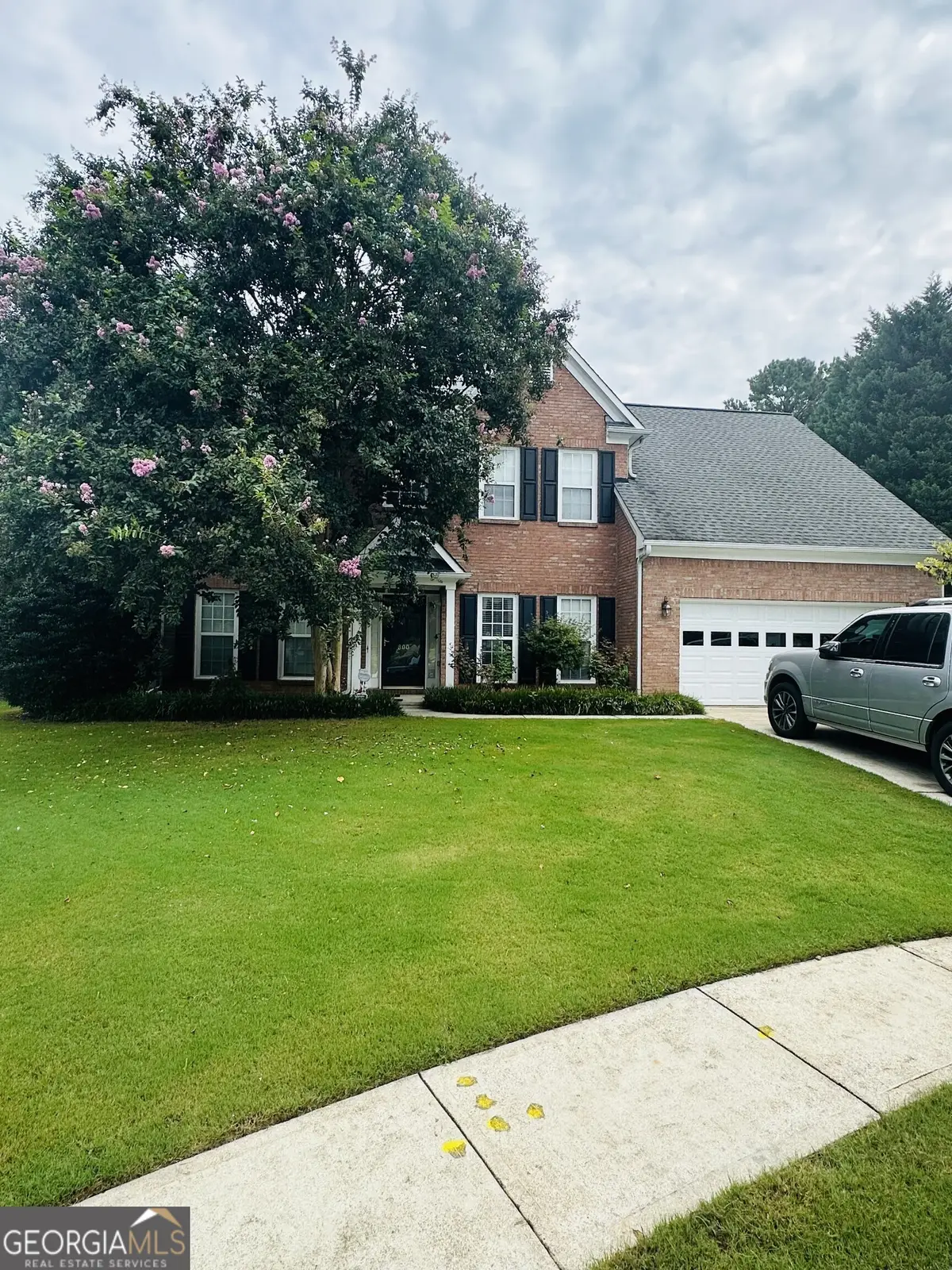 800 Roget Court, Lawrenceville, GA 30045 - Image #1