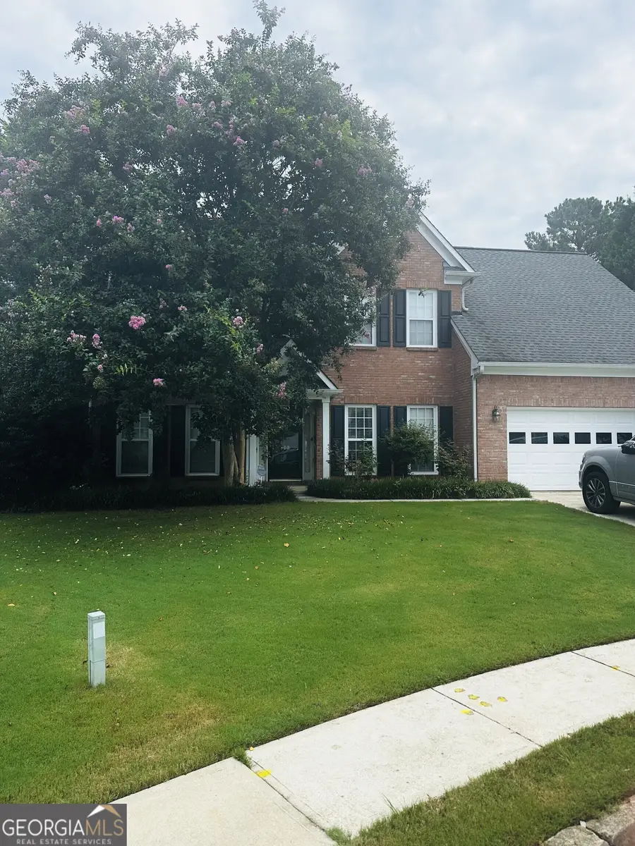 800 Roget Court, Lawrenceville, GA 30045 - Image #2