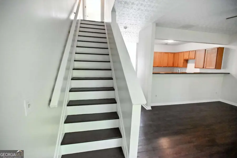 2537 Walden Lake Drive, Decatur, GA 30035 - Image #2