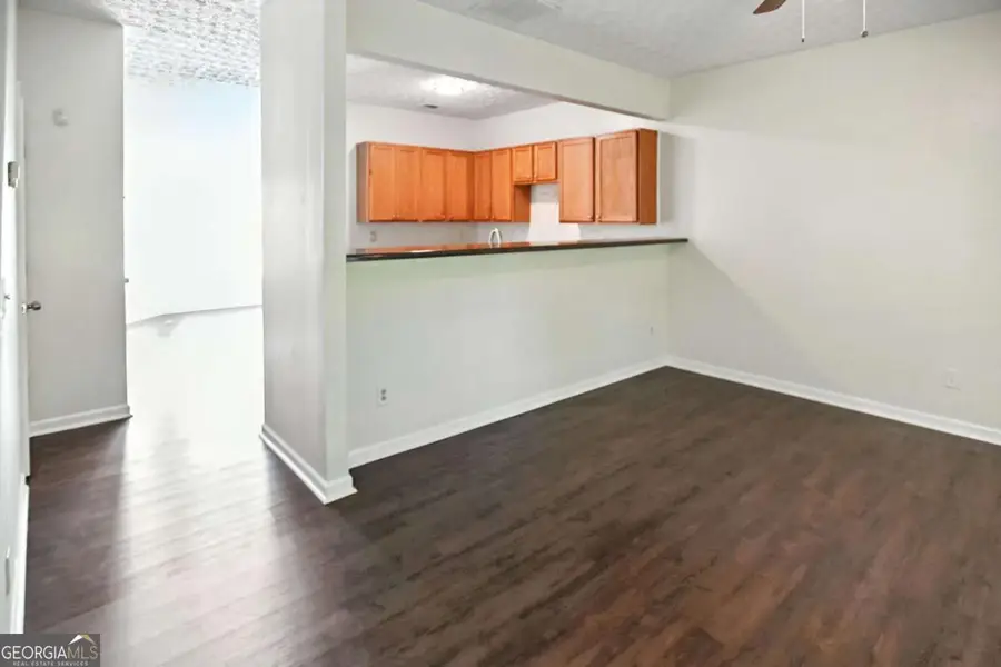 2537 Walden Lake Drive, Decatur, GA 30035 - Image #3