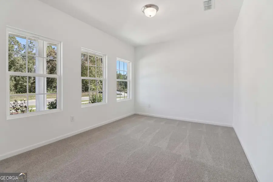 5357 Heron Bay Boulevard, Locust Grove, GA 30248 - Image #3