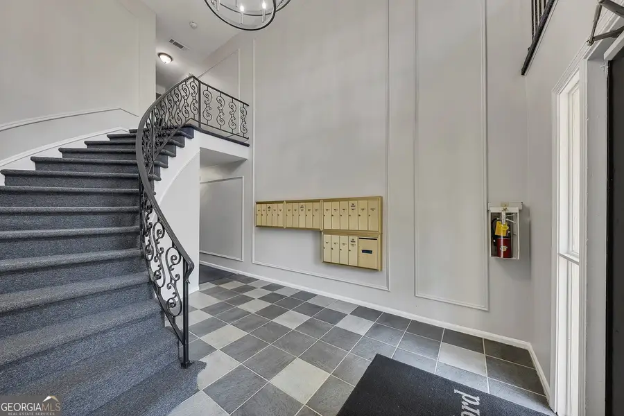 3650 Ashford Dunwoody Road Ne #718, Brookhaven, GA 30319 - #3