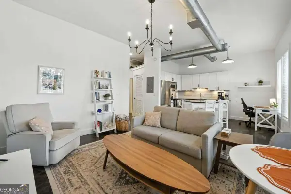 791 Wylie Street Se #103, Atlanta, GA 30316