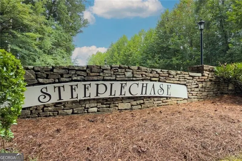 3016 Steeplechase, Alpharetta, GA 30004 - Image #3