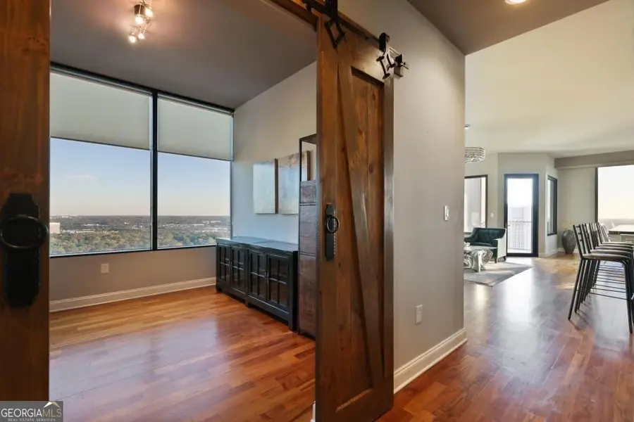 2828 Peachtree Road #2701, Atlanta, GA 30305 - Image #3