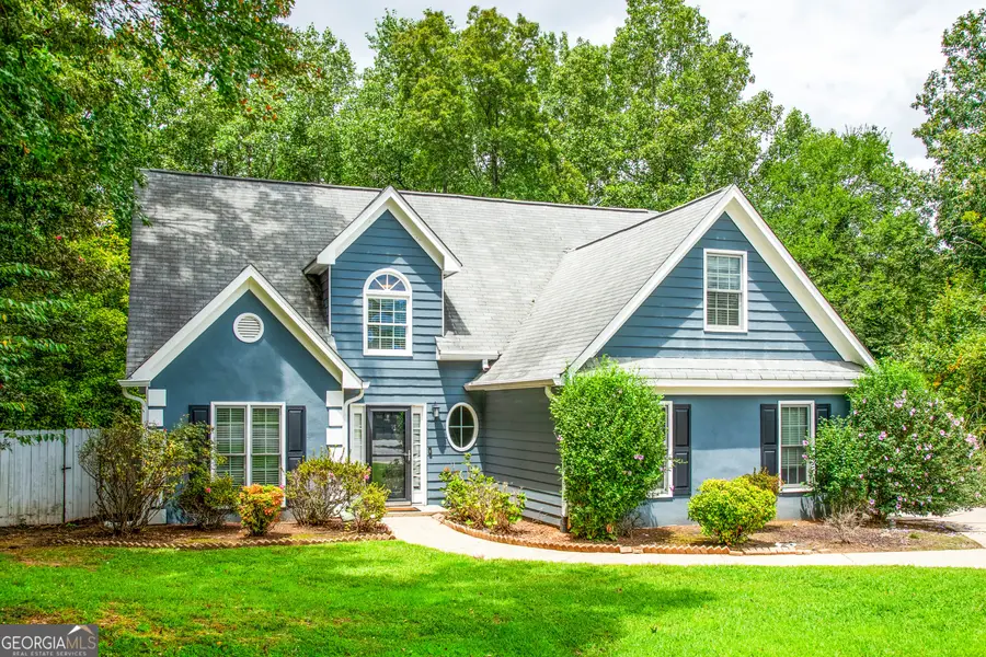 6432 Ivey Chase Terrace Se, Mableton, GA 30126 - Image #3