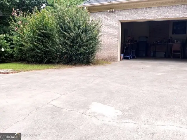 2497 Rockbridge Road Nw, Conyers, GA 30012 - Image #2