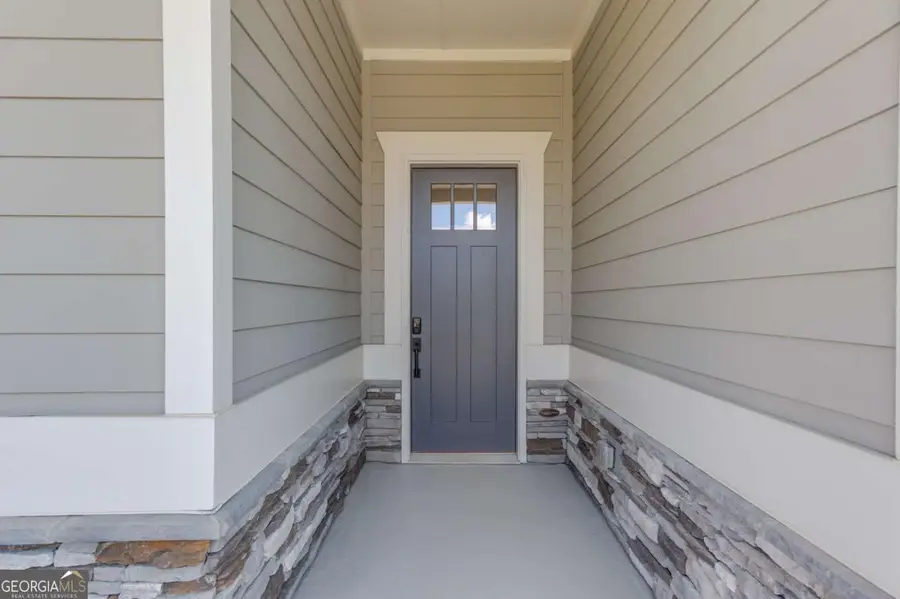 6824 Bungalow Road, Flowery Branch, GA 30542 - Image #2