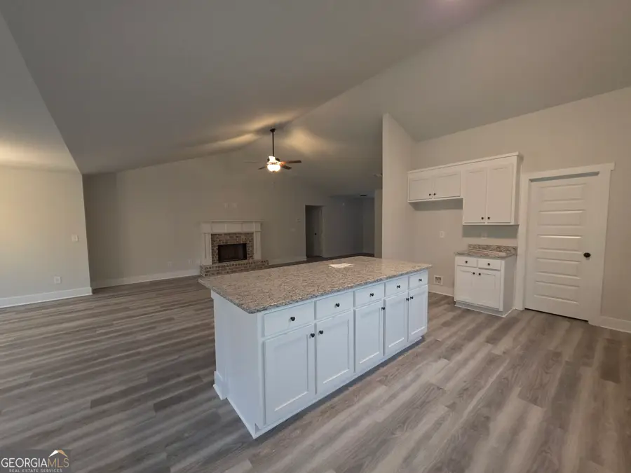 305 Dove Field Drive #80, Statham, GA 30666 - Image #2