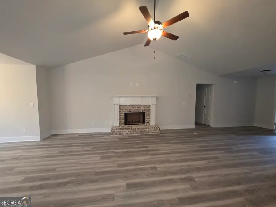 305 Dove Field Drive #80, Statham, GA 30666 - Image #3