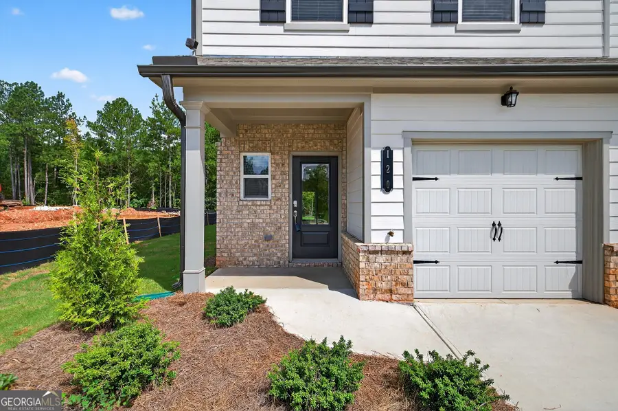 120 Hazel Drive, McDonough, GA 30253 - Image #3