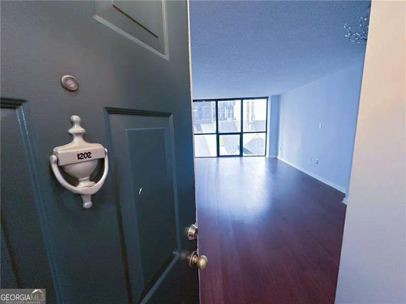 1280 W Peachtree Street Nw #1202, Atlanta, GA 30309 - Image #3