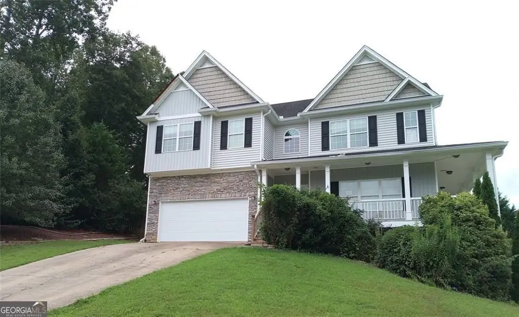 79 Tori Lane, Dallas, GA 30132 - Image #1