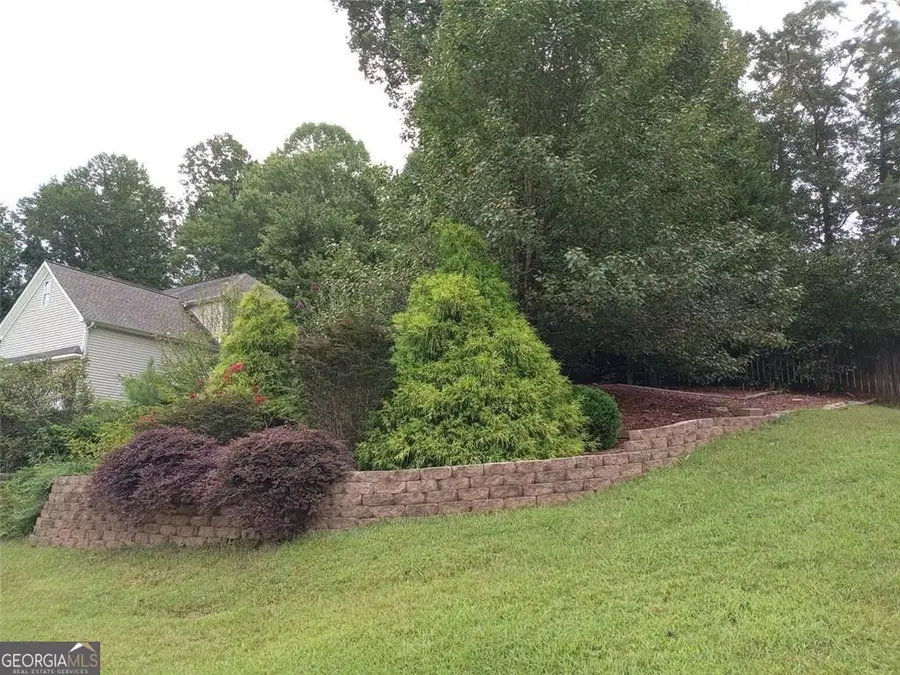 79 Tori Lane, Dallas, GA 30132 - Image #2