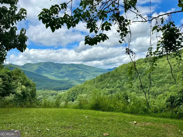LOT 32 Shiloh Trail, Hayesville, NC 28904